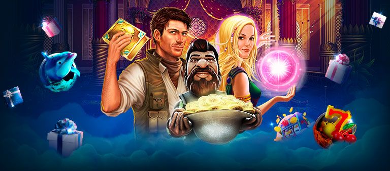 игры казино бесплатно и онлайн игры казино бесплатно и онлайн