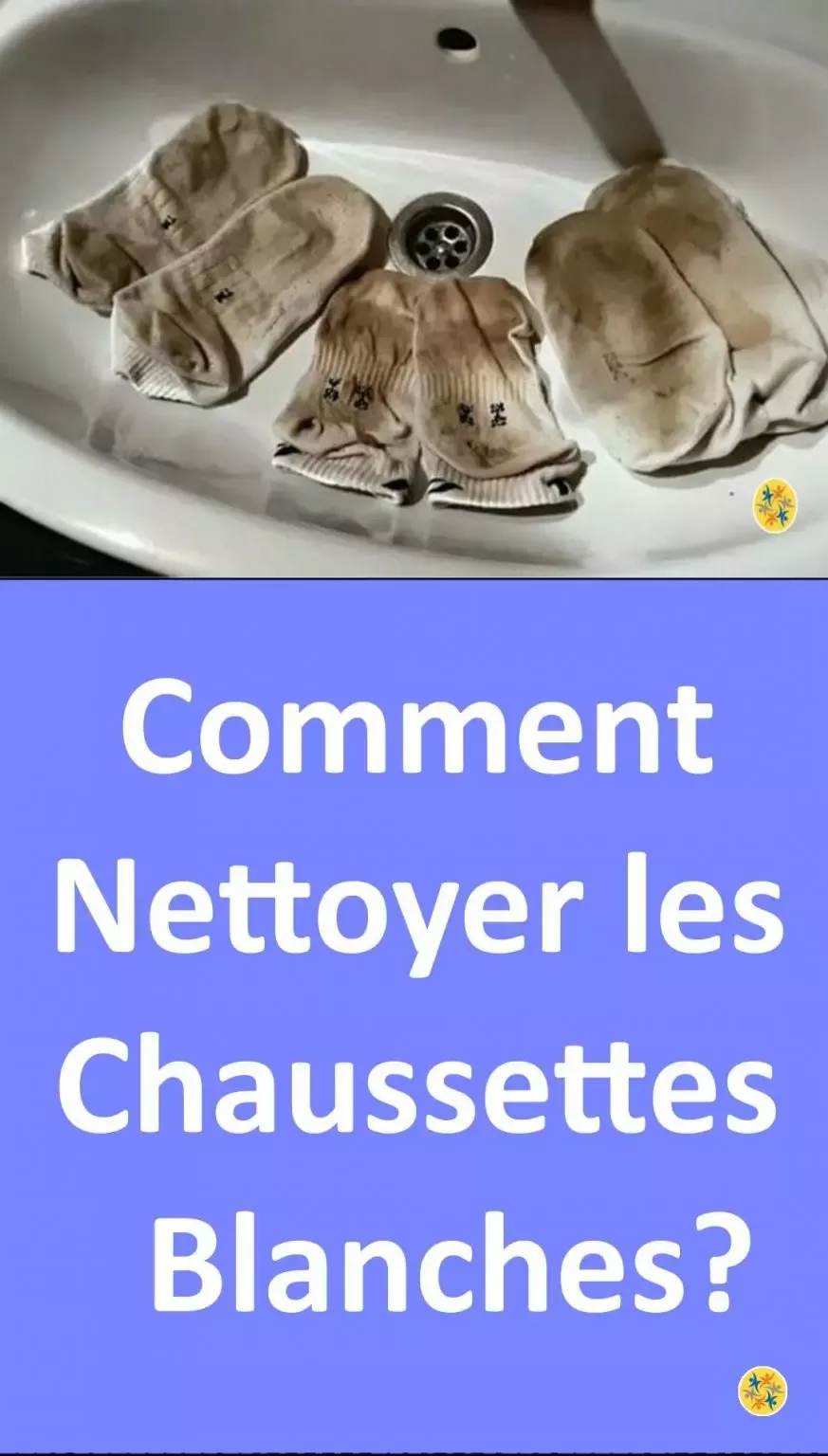 Nettoyer les Chaussettes Blanches avec 4 Méthodes Efficaces Cardboard Crafts, Home Hacks, Storage Solutions, Cleaning Hacks, Household, How To Plan, Simple, Diy, Effort