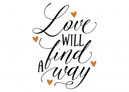 Download Pin on Cricut projects