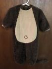 Monkey Deluxe Plush Infant S (6-9 Months) Halloween Costume Incharacter #Costume #halloweencostumesforinfants Monkey Deluxe Plush Infant S (6-9 Months) Halloween Costume Incharacter #Costume #halloweencostumesforinfants Monkey Deluxe Plush Infant S (6-9 Months) Halloween Costume Incharacter #Costume #halloweencostumesforinfants Monkey Deluxe Plush Infant S (6-9 Months) Halloween Costume Incharacter #Costume #halloweencostumesforinfants Monkey Deluxe Plush Infant S (6-9 Months) Halloween Costume #halloweencostumesforinfants