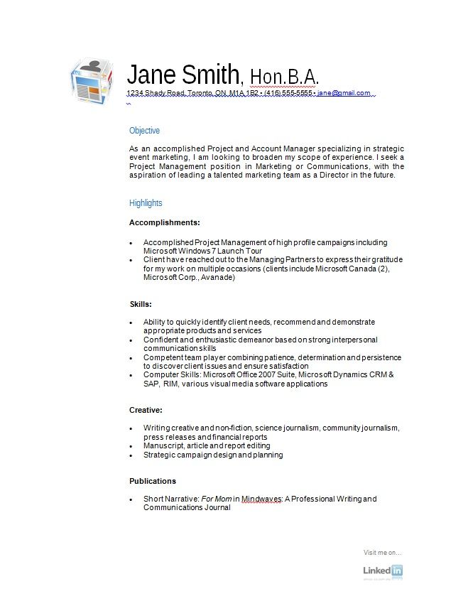 free resume samples examples and templates sample resumes easyjob - free student resume templates free resume samples examples and templates sample resumes easyjob - free student resume templates