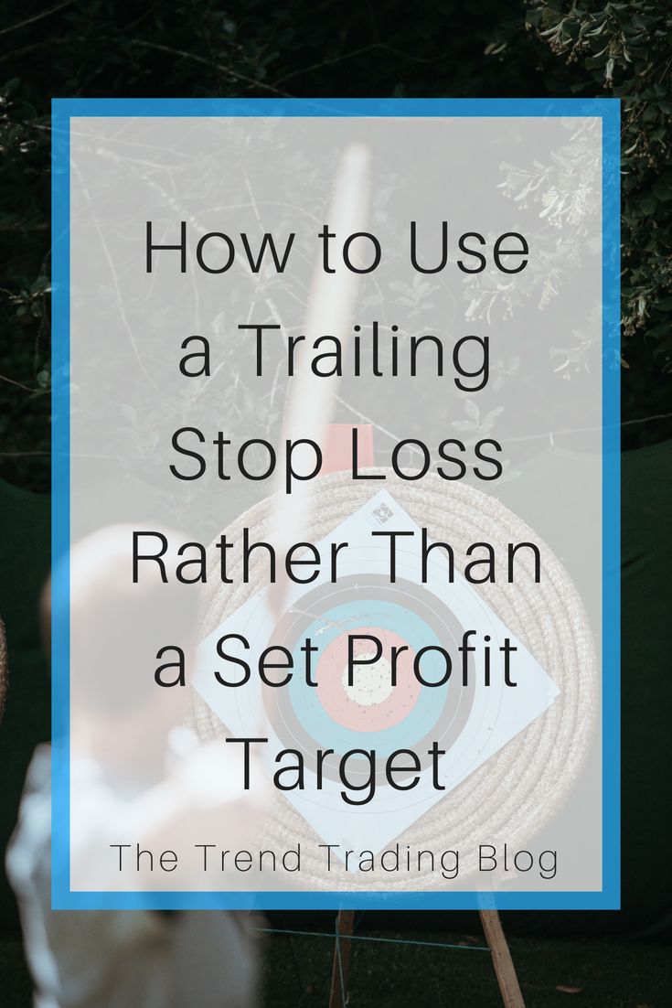 Which is more profitable stocks or forex