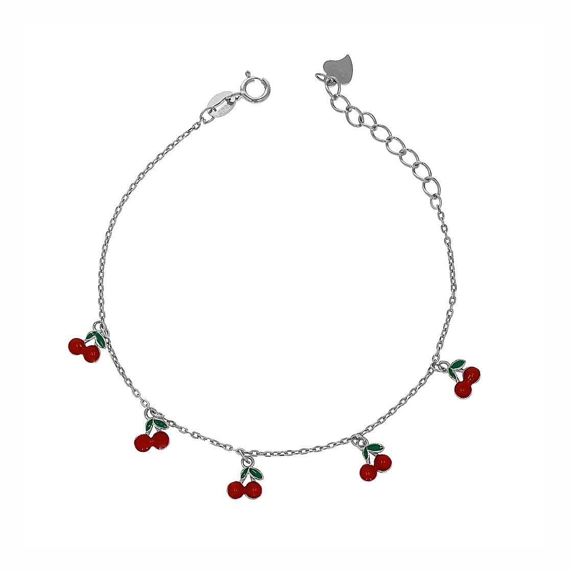 Beaded Necklace, Jewelry, Beaded Collar, Jewlery, Pearl Necklace, Jewerly, Schmuck, Beaded Necklaces, Jewels