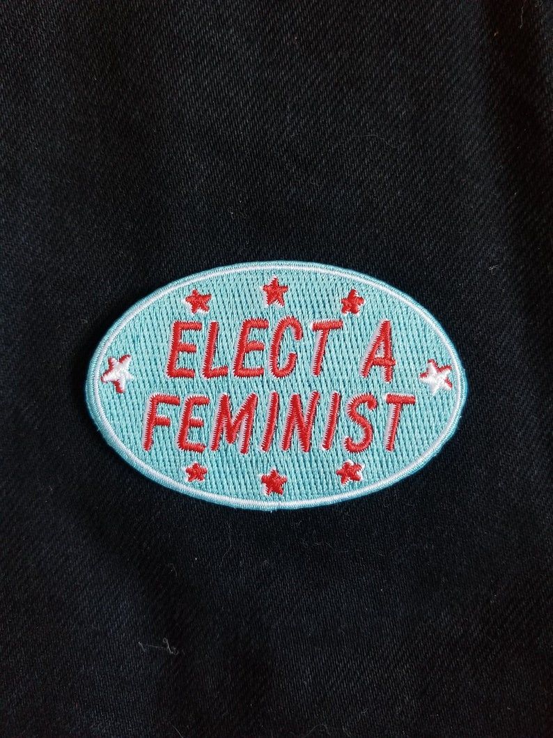 Pin On Jacket Patches