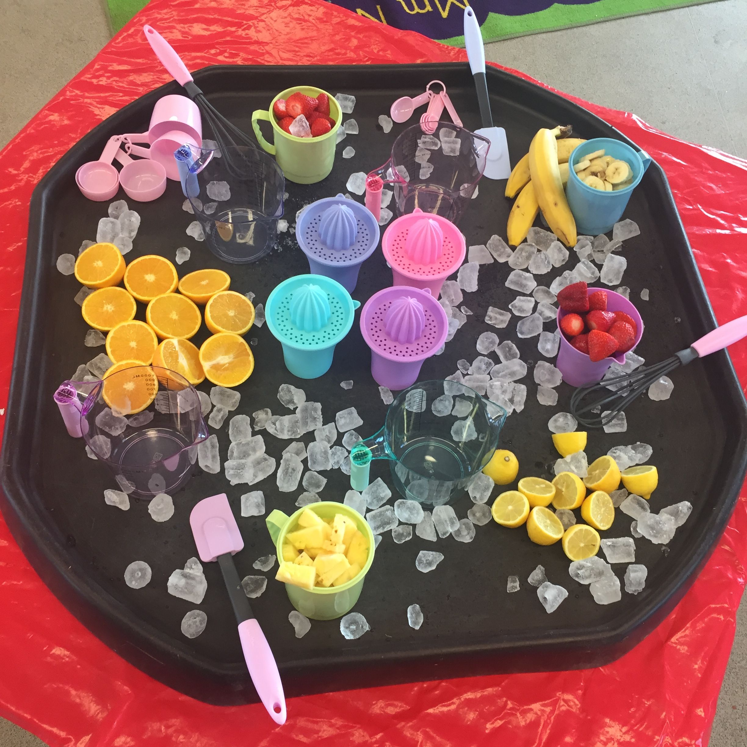 Pin On Pre School Activities pin-on-pre-school-activities