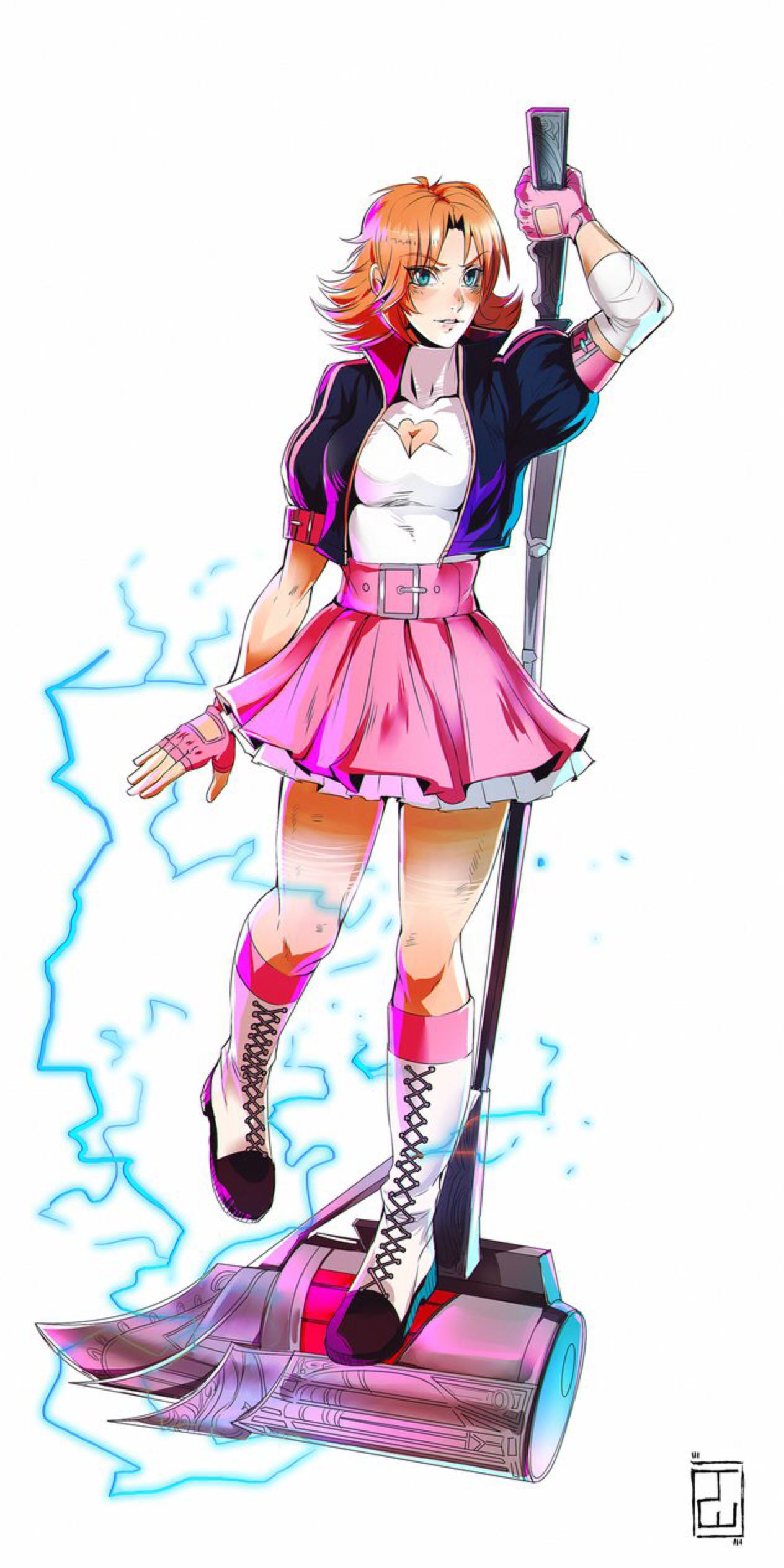 N By Agentwhitehawk On Deviantart Rwby Rwby Anime Rwby Characters N By Agentwhitehawk On Deviantart Rwby Rwby Anime Rwby Characters