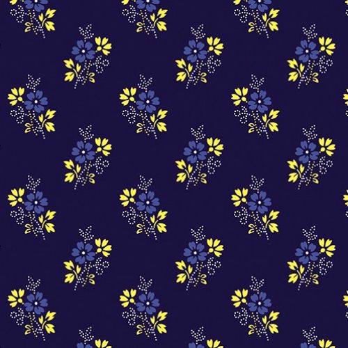 Quilt Fabrics Quilt Fabrics