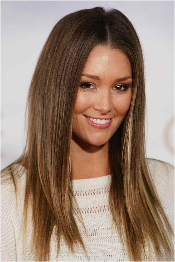 Dark Brown Hair with Color . 10 Dark Brown Hair with Color Technique. Best 25 Medium Brown Hair Ideas On Pinterest. 35 Rich and Sultry Dark Brown Hair Color Ideas. 25 Best Ideas About Espresso Hair Color On Pinterest. 25 Best Ideas About Light Brown Hair On Pinterest. Fall 2013 Hair Trends Bele Chere. Milk Chocolate Hair Color Beauty - 10 Dark Brown Hair with Color Technique Check more at https://www.hairstylesdiary.club/10-dark-brown-hair-with-color-technique/ Brunette Highlights, Brown Hair With Highlights, Brown To Blonde, Brown Hair Colors, Very Easy Hairstyles, Summer Hairstyles, Cool Hairstyles, Hairstyles Pictures, Popular Hairstyles