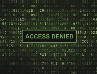 What Does 403 Forbidden Mean And How Do You Fix The Error Coding Background Coding Humor Coding Jokes What Does 403 Forbidden Mean And How Do You Fix The Error Coding Background Coding Humor Coding Jokes