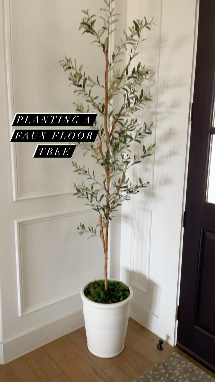 How to make artificial plants look real where to find them Artofit