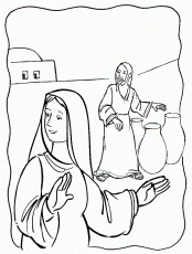 54 Top Bible Coloring Pages Wedding At Cana Download Free Images 54 Top Bible Coloring Pages Wedding At Cana Download Free Images
