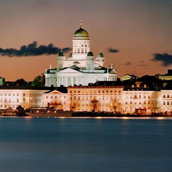 helsinki stockholm flyg helsinki stockholm flyg