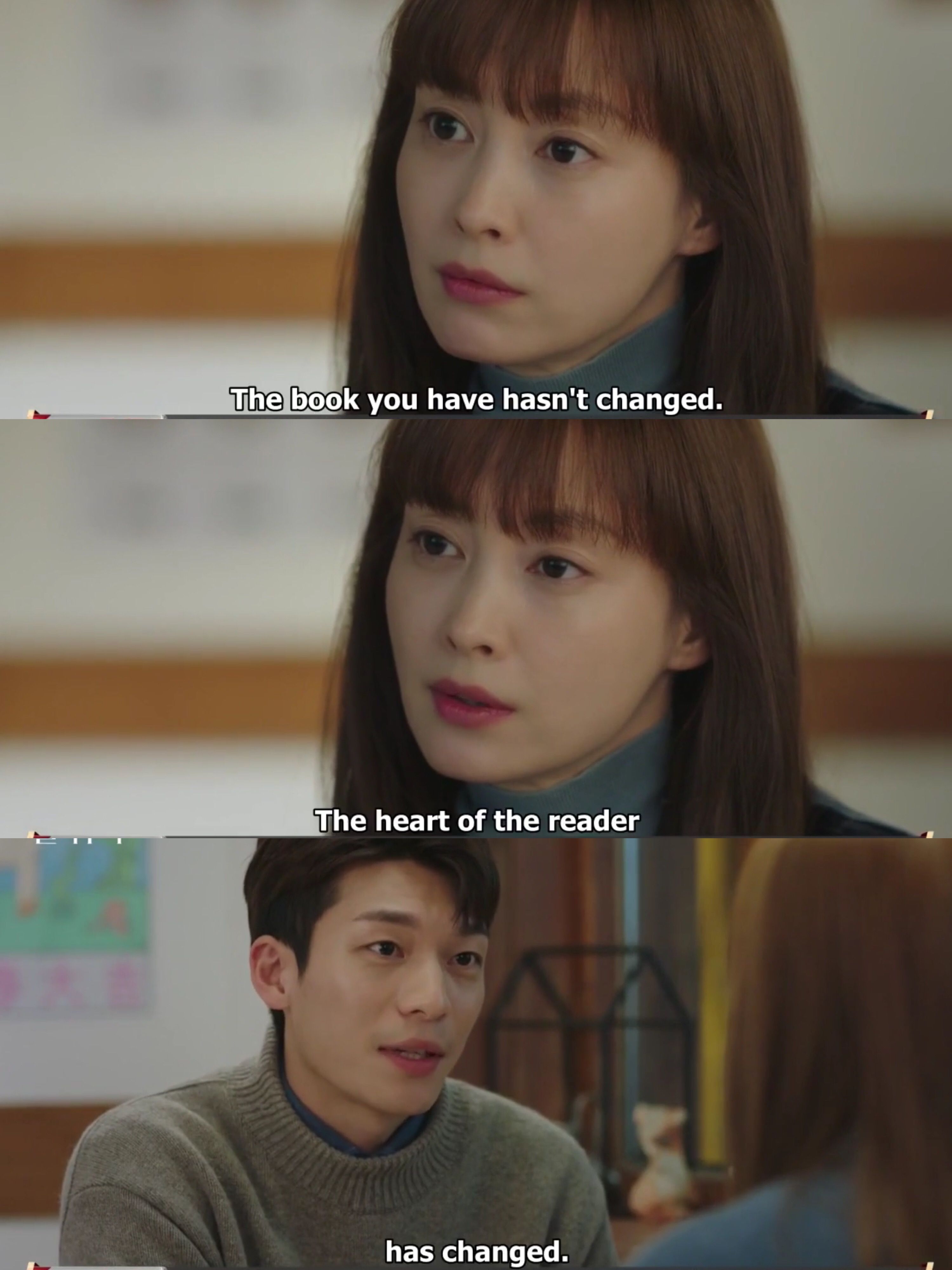 Pin by Leivyy on poemas Kdrama quotes, Korean drama