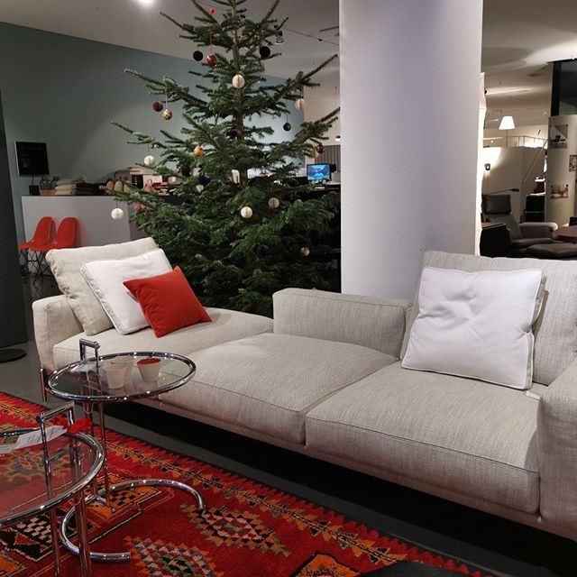 sonntagsverkauf weihnachten 2022 basel Sonntagsverkauf Basel 15.12.2019 Wir laden Sie ein sich bei einem Glas