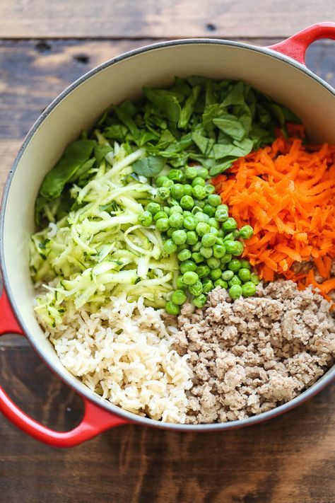 Turkey Carrot And Green Bean Grain Free Dog Food Recipe Turkey Carrot And Green Bean Grain Free Dog Food Recipe