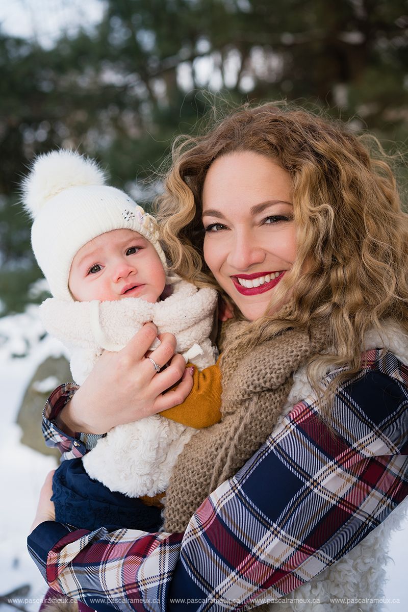 Photos famille en hiver, sous la neige Snowy winter family photography www.pascalrameux.ca #winterfamilyphotography Photos famille en hiver, sous la neige Snowy winter family photography www.pascalrameux.ca #winterfamilyphotography Photos famille en hiver, sous la neige Snowy winter family photography www.pascalrameux.ca #winterfamilyphotography Photos famille en hiver, sous la neige Snowy winter family photography www.pascalrameux.ca #winterfamilyphotography