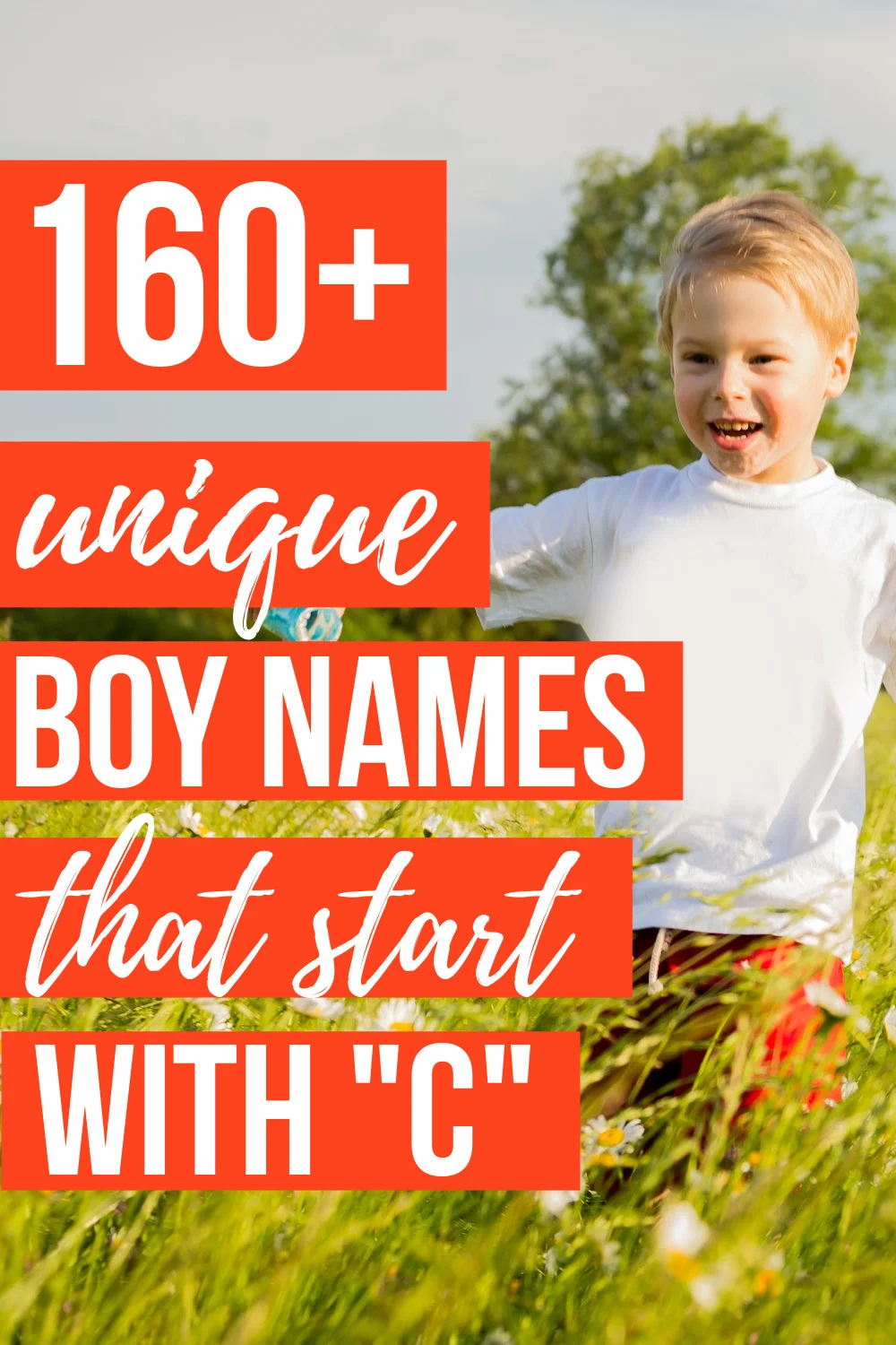 CUTE BABY BOY NAMES THAT START WITH C Searching For Unique Boy Names cute-baby-boy-names-that-start-with-c-searching-for-unique-boy-names
