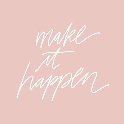 Blog - According To Bbooks | Becca Booker Blog - According To Bbooks | Becca Booker