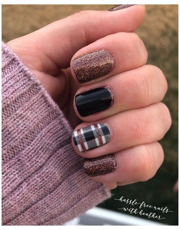 color street nails combos swiss and tell color street nails combos swiss and tell