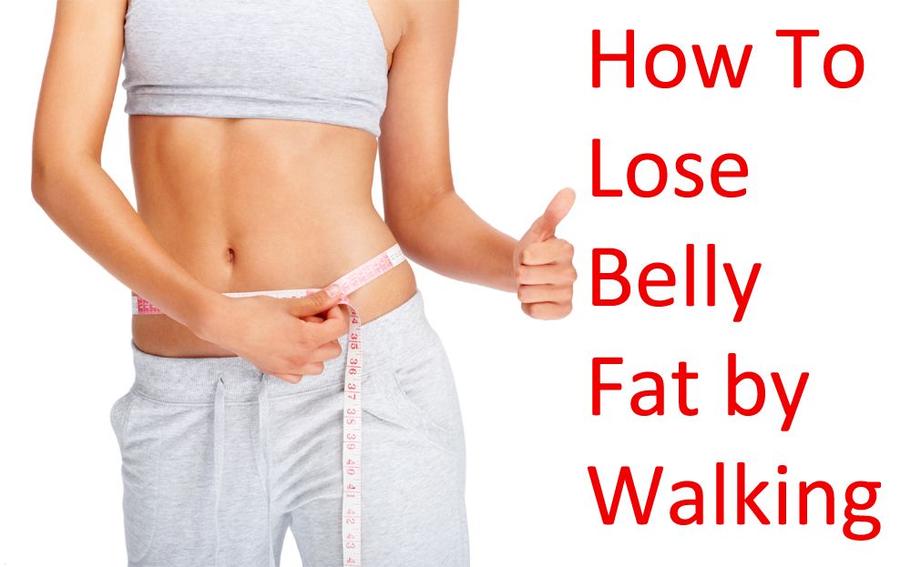 Foods To Eat To Lose Belly Fat Quick Foods To Eat To Lose Belly Fat Quick