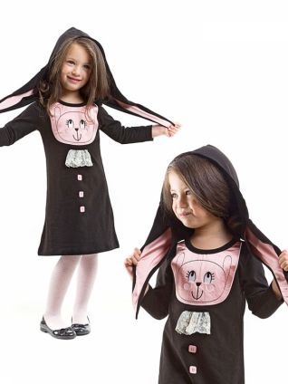 Cff By Deno Kids Clothes Fashion Women