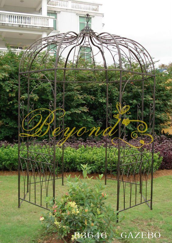 Pin By Trecy Loves On Pergolas Garden Structures Inspiration Arch - Ornate Metal Round Vintage Garden Arch Pin By Trecy Loves On Pergolas Garden Structures Inspiration Arch - Ornate Metal Round Vintage Garden Arch