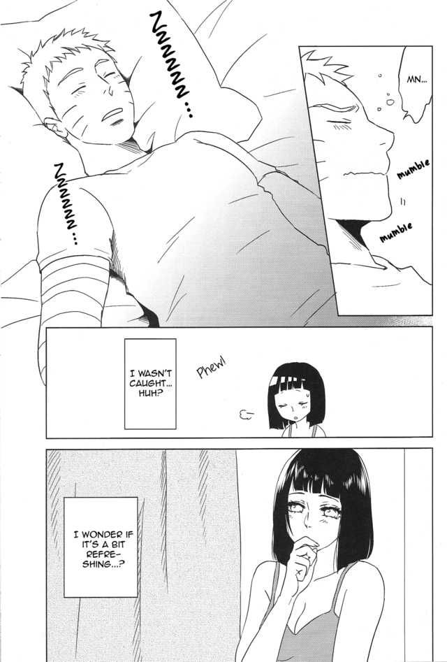 18 doujinshi 18 doujinshi