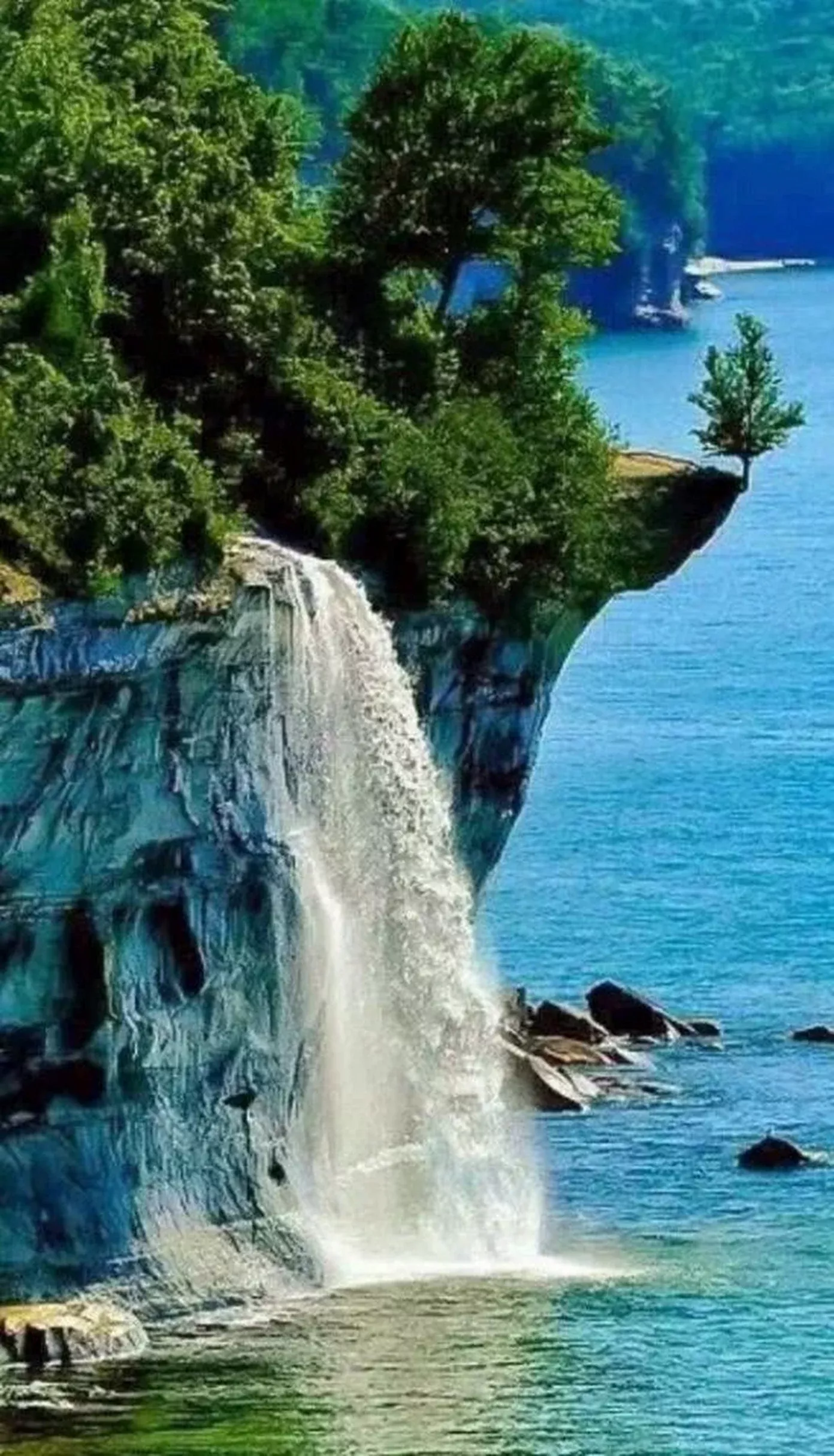 Keen Beautiful Places To Travel In The Us Keen Beautiful Places To Travel In The Us
