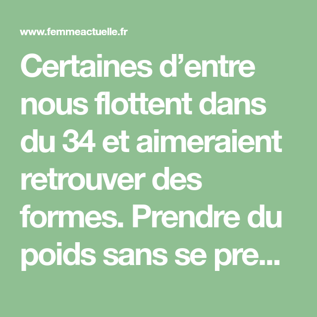 boeuf calorie vivre