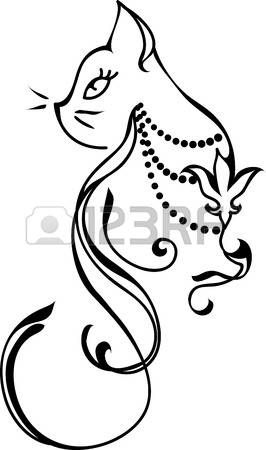 Pin On Tatouages Pin On Tatouages
