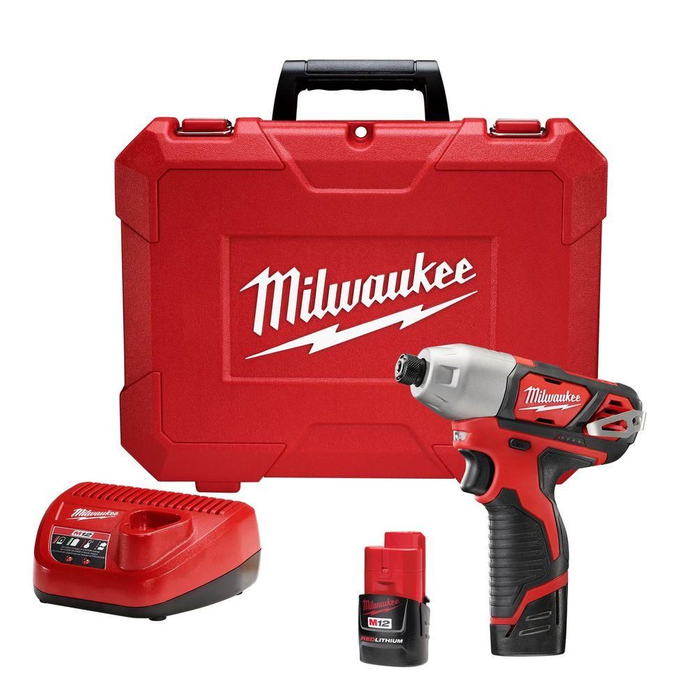 Ryobi Hjp004l 3 8 12 Volt Drill Driver Kit 3 Piece Bundle Including 1 X Hjp003 Drill Driver 1 X Cb121l 12 Volt Battery 1 X 140157001 12 V Battery Charg Drill Driver Cordless Drill Reviews Ryobi