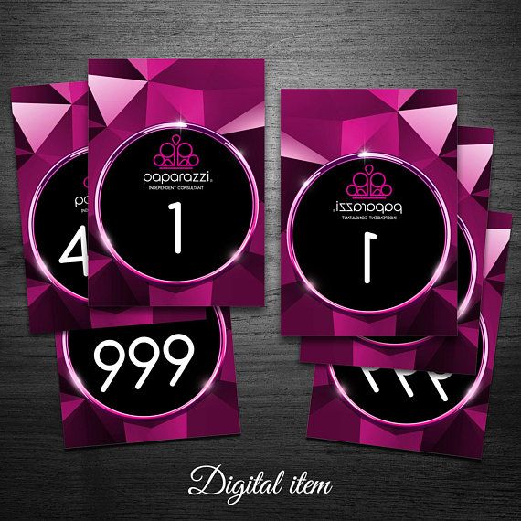 Paparazzi figures Purely natural-Replicate 1-1000 Paparazzi Quantities graphic about Free Printable Mirrored Numbers identified as Paparazzi quantities Natural-Replicate 1-1000 Paparazzi Quantities