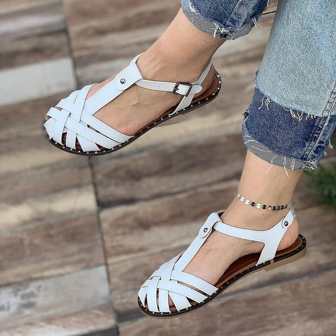 Epingle Sur Fashion