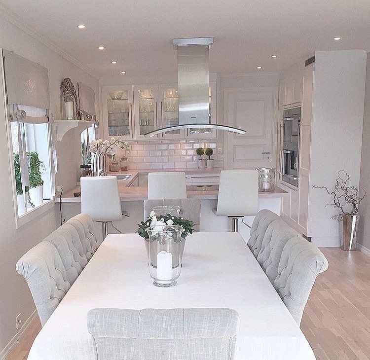 Pin di Saraiya Wilson su Home Improvements | Pinterest | Design e ... Pin di Saraiya Wilson su Home Improvements | Pinterest | Design e ...