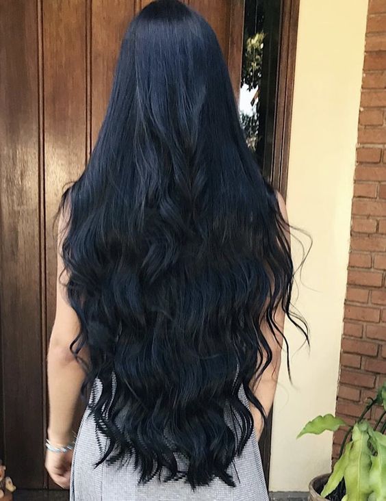 Champú de fresa casero para un cabello fuerte y saludable Champú de fresa casero para un cabello fuerte y saludable