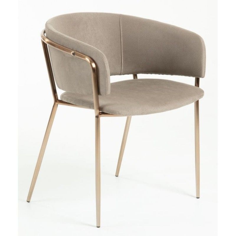 sillos comedor metalicas color tapue sillos comedor metalicas color tapue
