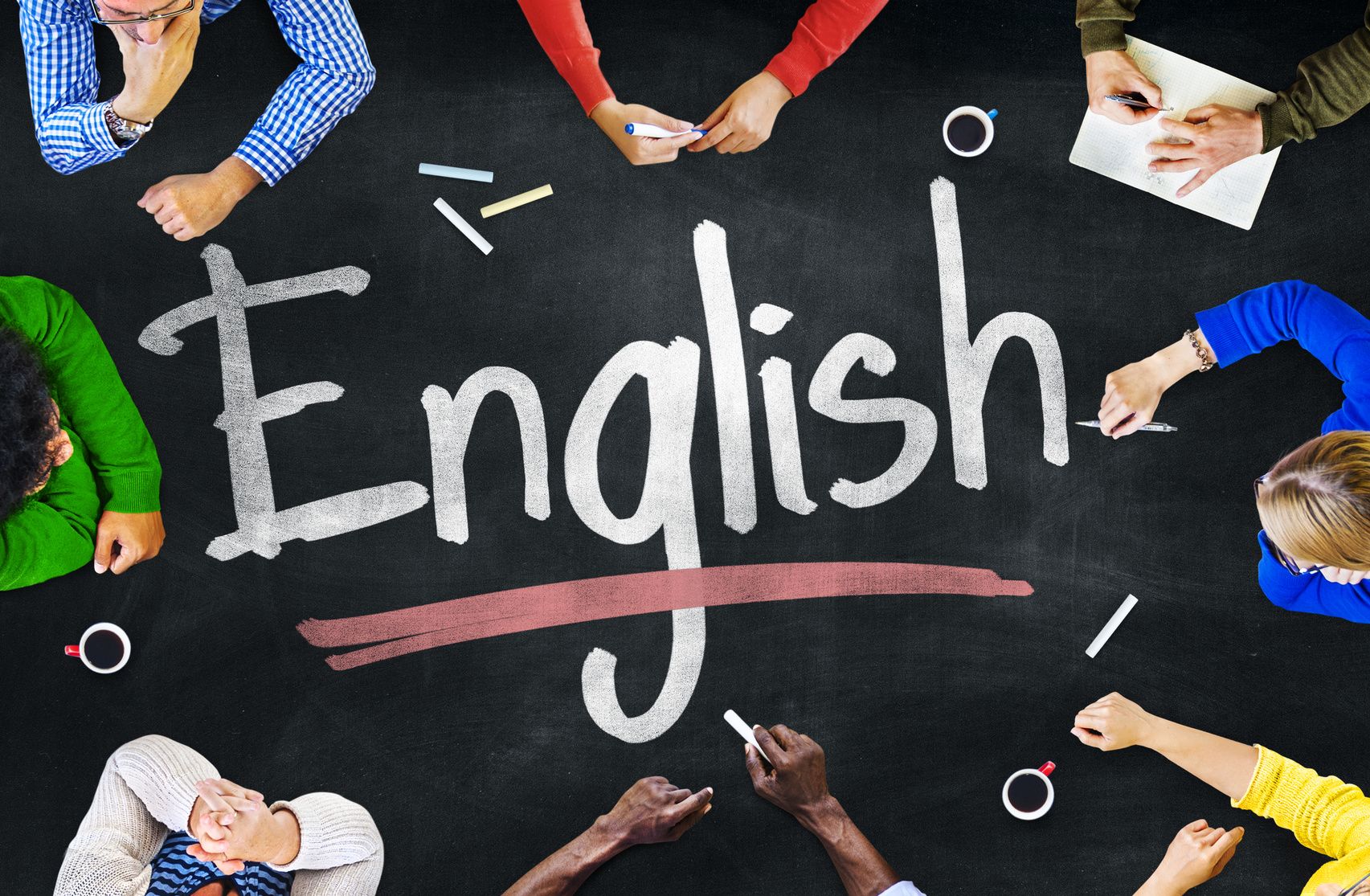 English Tutor Jobs English Tutoring Jobs English Tutoring