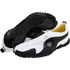 puma mostro femme puma mostro femme