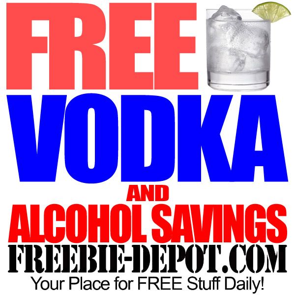 This is a graphic of Striking Wine Coupons Printable This is a graphic of Striking Wine Coupons Printable