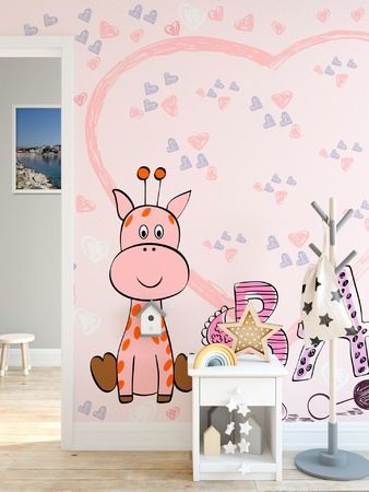 ExkluzÃv tapéták::ladycrown különleges vendégkönyv design egyedi ...