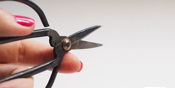 Wichtige Werkzeuge für DIY Deko - was wird benötigt? - #benötigt #Deko #DIY #für #Werkzeuge - #benotigt #werkzeuge #wichtige - #new #gartendekoselbermachen