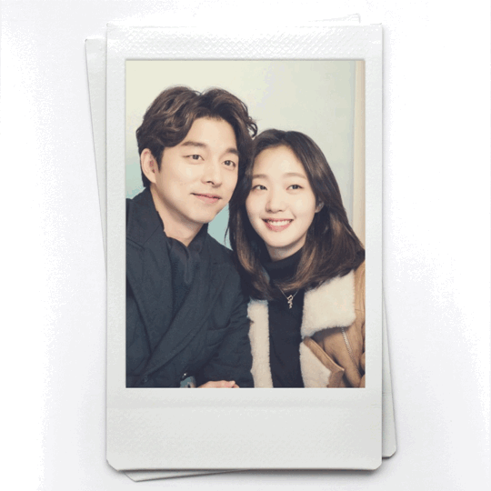 goblin Lee Dong Wook, Boys Over Flowers, Goblin The Lonely And Great God, Goblin Gong Yoo, Goblin Korean Drama, Yoo Gong, Drama Fever, Weightlifting Fairy, Kim Go Eun