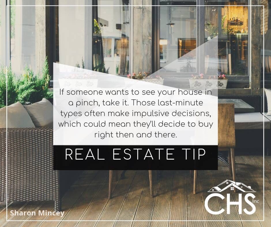 Commercial Real Estate Scripts Pdf Pin by CHS Realty Group on Education Real estate tip