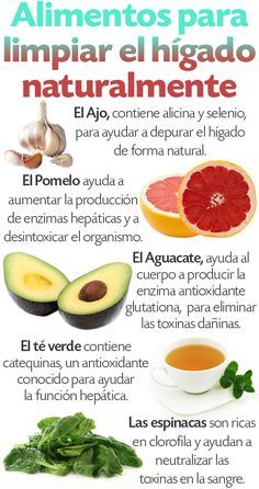 jugos de frutas para limpiar la prostata