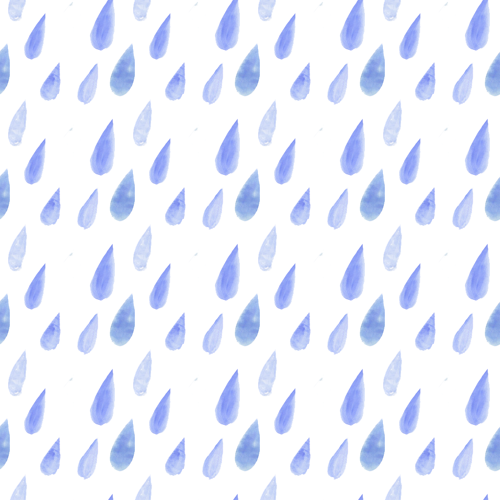 Falling rain png - Rain Transparent Free Download | Free png downloads