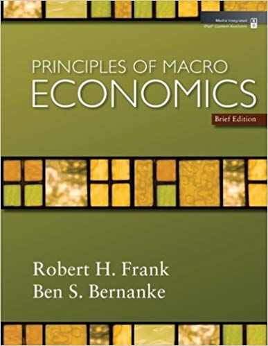 Books written by ben bernanke