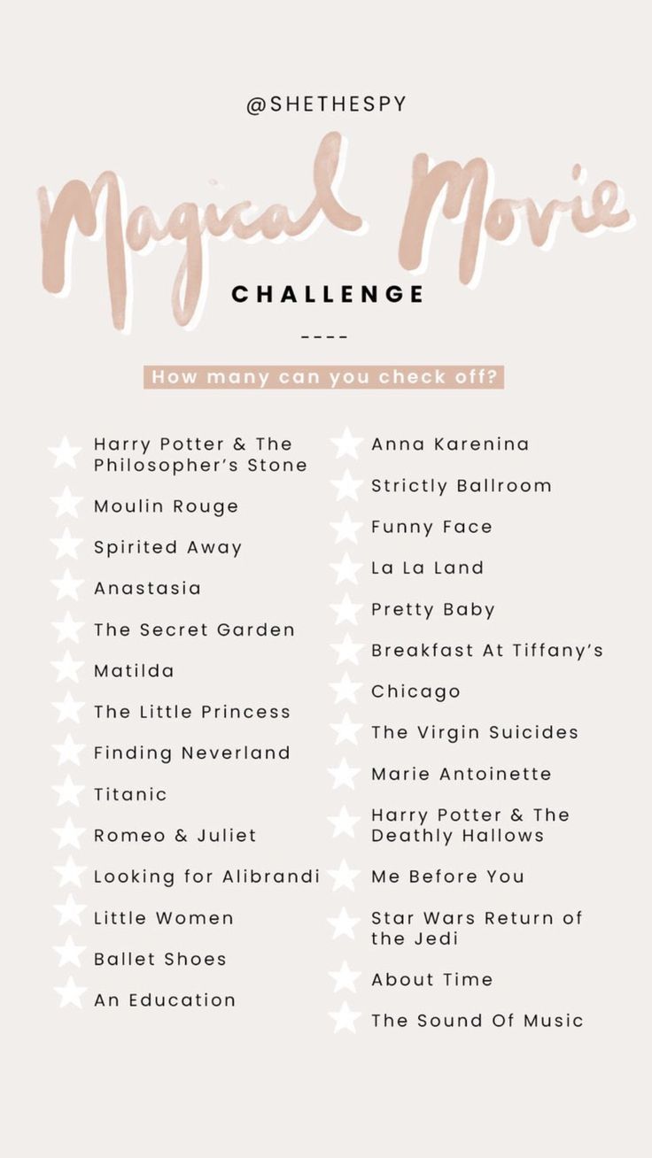 22 Spinetingling October Bullet Journal Ideen #diyideas #bujo #bujoideas #bull ... - #BuJo #bujoideas #bull #Bullet #diyideas #Ideen #Journal #October #Spinetingling #bulletjournaloctobre