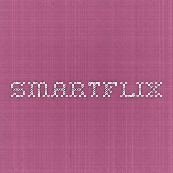 Smartflix Smartflix Is The Web S Biggest How To Dvd Rental Store