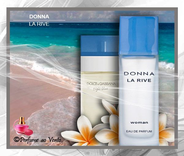 light blue perfume dupe light blue perfume dupe