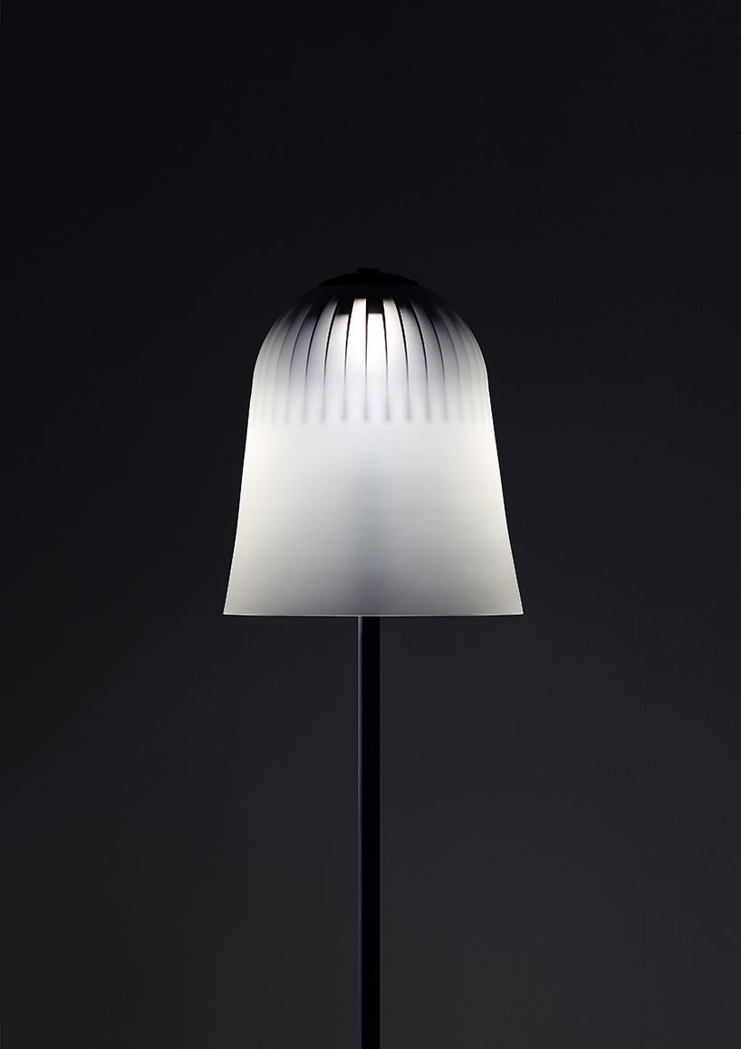 wästberg presents new collaborations at stockholm design wästberg presents new collaborations at stockholm design